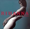 Good Girl Gone Bad (Reloaded)