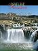 Nature Wonders Shoshone Falls