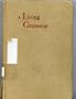 A living grammar,