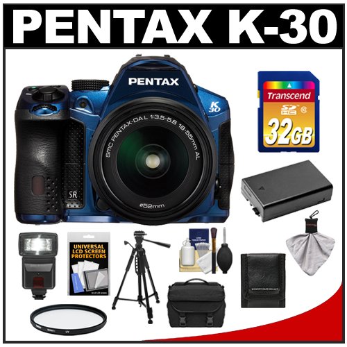 price Pentax K-68610-02