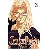Jack Frost, Vol. 3