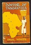 Doctor of Tanganyika
