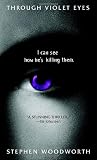 Through Violet Eyes