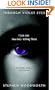 Through Violet Eyes