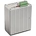 Opto 22 SNAP-PAC-SB2 - SNAP PAC Serial Brain, Analog/Digital