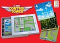 Air Traffic Control Tower