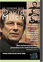 David Milch - Spring Storytellers