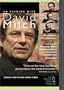 David Milch - Spring Storytellers