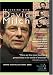 Search : David Milch - Spring Storytellers