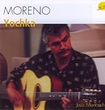 Yochka