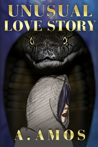 Unusual Love Story
