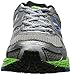 New Balance Men's M680 Running Shoe