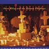 Image of album by Steve Riley and the Mamou Playboys