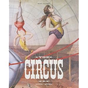 Circus