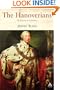 Hanoverians: The History of a Dynasty (Dynasties)