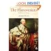 Hanoverians: The History of a Dynasty (Dynasties)