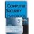 Computer Security Handbook (2 Volume Set)