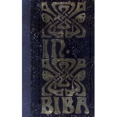 In Biba