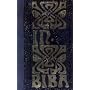 In Biba