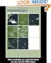 Geographic Information Systems in Oceanography and Fisheries
