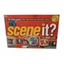 Scene It ? TV Edition Game