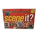 Scene It ? TV Edition Game