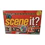 Scene It ? TV Edition Game