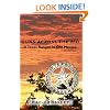 Guns Across the Rio: A Texas Ranger in Old Mexico