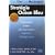 Strat�gie Oc�an Bleu : Comment cr�er de nouveaux espaces strat�giques