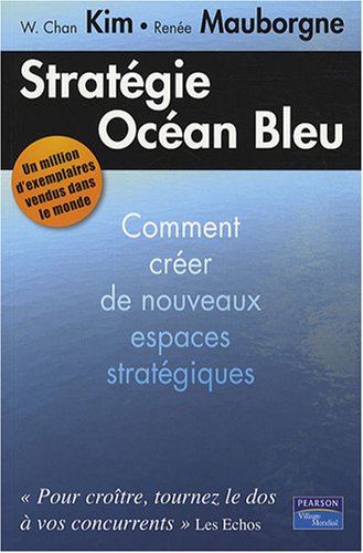 Strategie