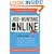 Job-Hunting Online: A Guide to Job Listings, Message Boards, Research Sites, the UnderWeb, Counseling, Networking, Self-Assessment Tools, Niche Sites (Job Hunting on the Internet (Online))