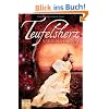 Teufelsherz