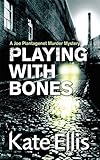 Playing with bones