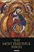 The most beautiful bibles (25th Anniversary Special Edtn)