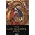 The Most Beautiful Bibles (25th Anniversary Special Edtn)