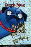 Molly Moon's Incredible Book of Hypnotism