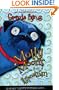 Molly Moon's Incredible Book of Hypnotism