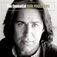 The Essential Dan Fogelberg