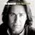 The Essential Dan Fogelberg