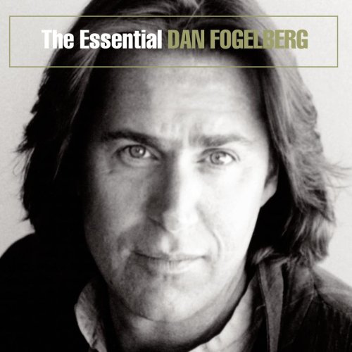 Dan Fogelberg - Hard To Say(3) Lyrics - Zortam Music