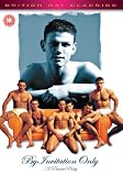 By Invitation Only [DVD] [1998]
