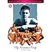 By Invitation Only [DVD] [1998]