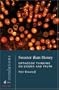 Sweeter Than Honey: Orthodox Thinking on Dogma And Truth (Foundations Series, Bk. 3)