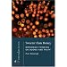 Sweeter Than Honey: Orthodox Thinking on Dogma And Truth (Foundations Series, Bk. 3)