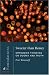 Books : Sweeter Than Honey: Orthodox Thinking on Dogma And Truth (Foundations Series, Bk. 3)