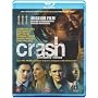 Crash - Contatto Fisico <b>Blu-ray</b> ~ Sandra Bullock