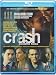 Crash - Contatto Fisico