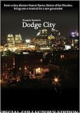 Dodge City