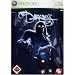 Meine Lieblinge f�r die Xbox 360