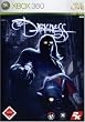 The Darkness